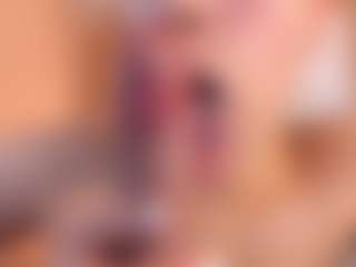 Veronica-Garcia's Live Sex Cam Show