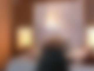 Veronica-Garcia's Live Sex Cam Show