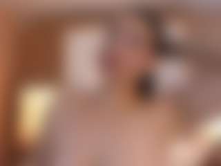 Veronica-Garcia's Live Sex Cam Show