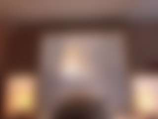 Veronica-Garcia's Live Sex Cam Show