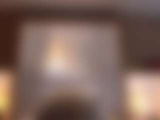 Veronica-Garcia's Live Sex Cam Show