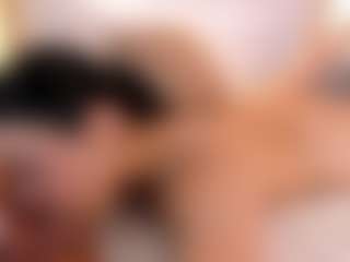 Veronica-Garcia's Live Sex Cam Show