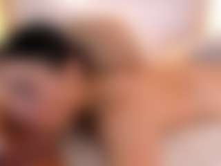 Veronica-Garcia's Live Sex Cam Show