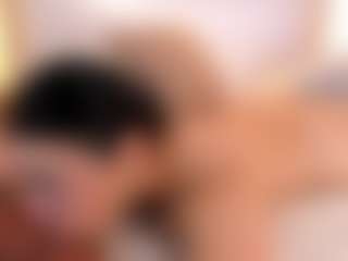 Show in cam erotica live di Veronica-Garcia