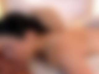 Veronica-Garcia's Live Sex Cam Show