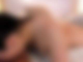 Veronica-Garcia's Live Sex Cam Show