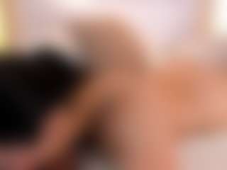Veronica-Garcia's Live Sex Cam Show