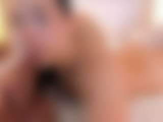 Veronica-Garcia's Live Sex Cam Show