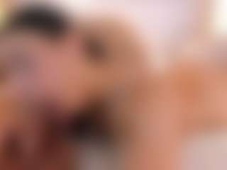 Veronica-Garcia's Live Sex Cam Show