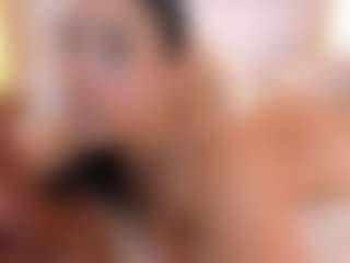 Veronica-Garcia's Live Sex Cam Show