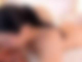 Veronica-Garcia's Live Sex Cam Show