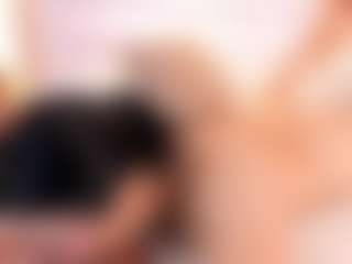 Veronica-Garcia's Live Sex Cam Show