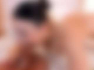Veronica-Garcia's Live Sex Cam Show