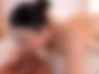 Veronica-Garcia's Live Sex Cam Show
