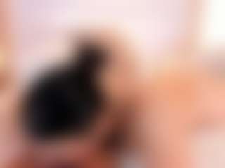 Veronica-Garcia's Live Sex Cam Show