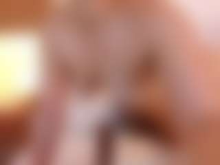 Veronica-Garcia's Live Sex Cam Show