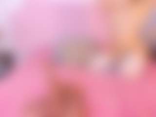Veronica-Garcia's Live Sex Cam Show