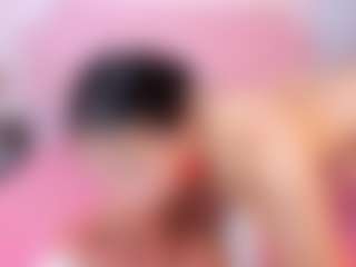 Veronica-Garcia's Live Sex Cam Show