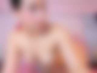 Veronica-Garcia's Live Sex Cam Show