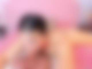 Veronica-Garcia's Live Sex Cam Show
