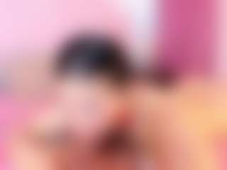 Veronica-Garcias Live-Sex-Cam-Show