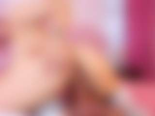 Veronica-Garcia's Live Sex Cam Show