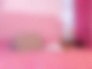 Veronica-Garcia's Live Sex Cam Show