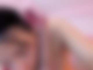 Veronica-Garcia's Live Sex Cam Show