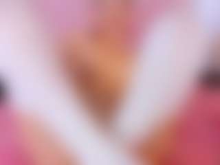 Veronica-Garcia's Live Sex Cam Show