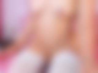 Veronica-Garcia's Live Sex Cam Show