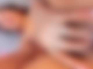 Veronica-Garcia's Live Sex Cam Show