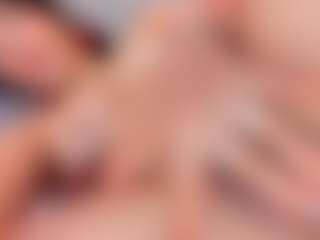 Veronica-Garcia's Live Sex Cam Show