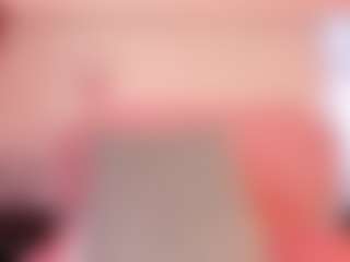 Veronica-Garcia's Live Sex Cam Show