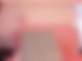 Veronica-Garcia's Live Sex Cam Show