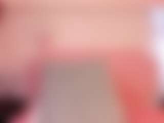 Veronica-Garcia's Live Sex Cam Show