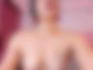 Veronica-Garcia's Live Sex Cam Show