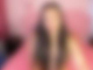 Veronica-Garcia's Live Sex Cam Show