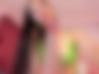 Veronica-Garcia's Live Sex Cam Show
