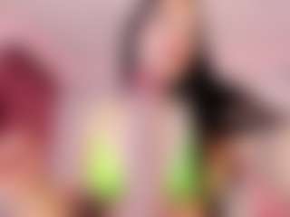 Veronica-Garcia's Live Sex Cam Show