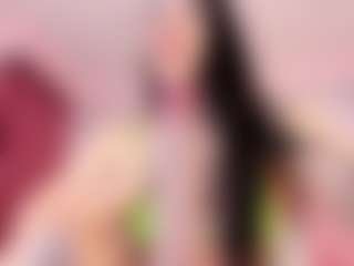 Veronica-Garcia's Live Sex Cam Show