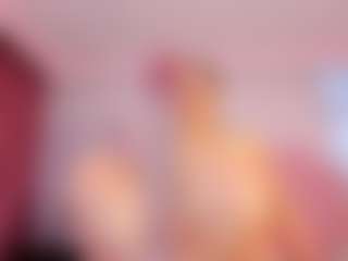 Veronica-Garcia's Live Sex Cam Show