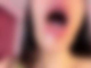 Veronica-Garcia's Live Sex Cam Show