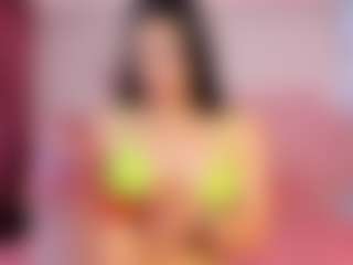 Veronica-Garcia's Live Sex Cam Show