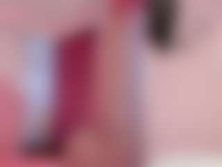 Veronica-Garcia's Live Sex Cam Show
