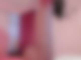 Veronica-Garcia's Live Sex Cam Show