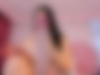 Veronica-Garcia's Live Sex Cam Show