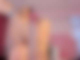 Veronica-Garcia's Live Sex Cam Show