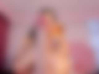 Veronica-Garcia's Live Sex Cam Show