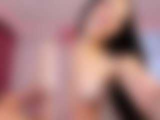 Veronica-Garcia's Live Sex Cam Show