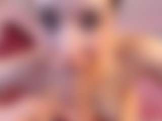 Veronica-Garcia's Live Sex Cam Show